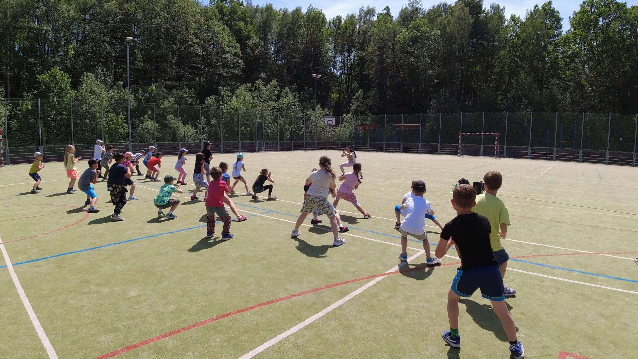 DJI_0631.MP4_snapshot_00.05.648