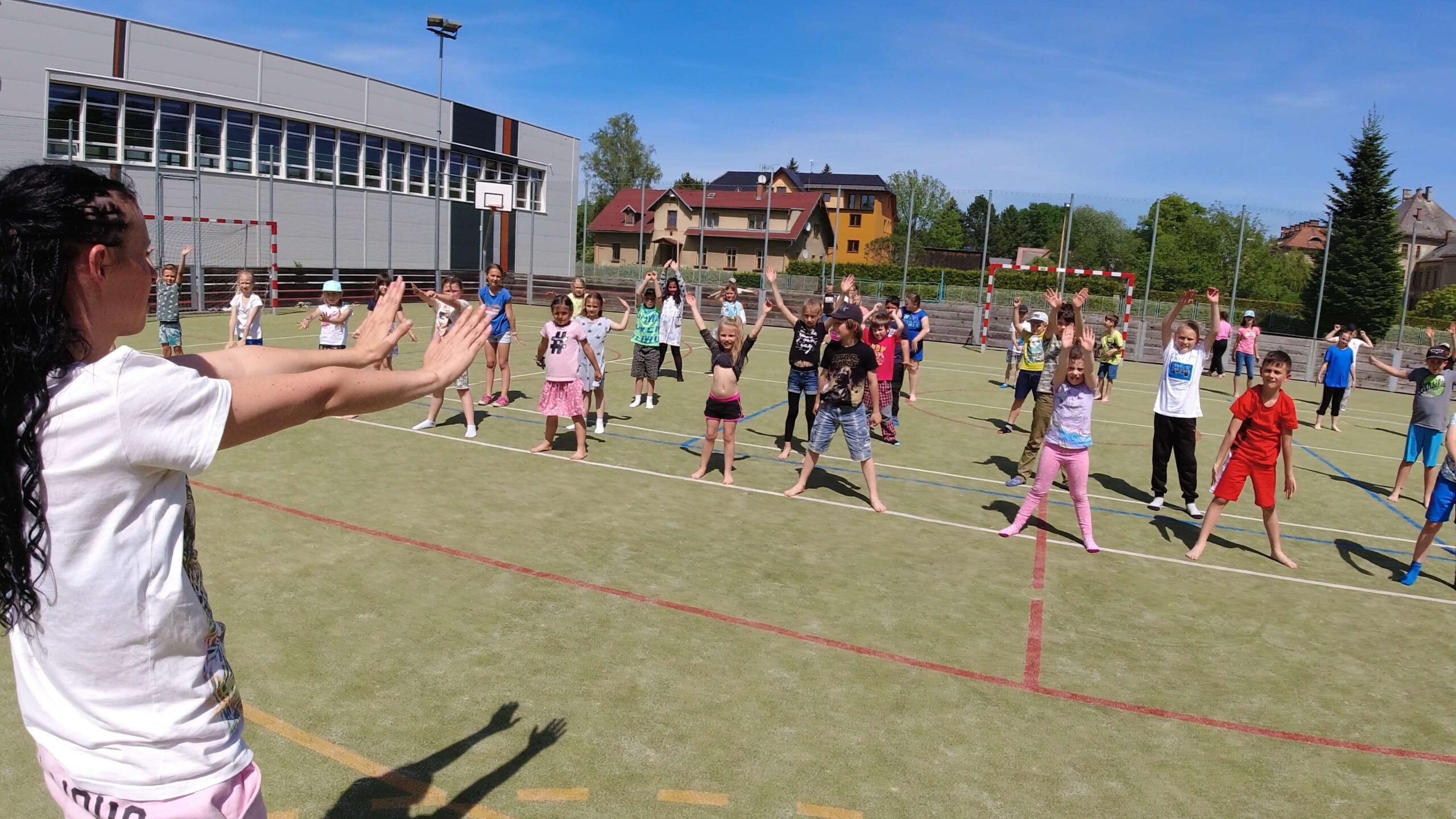 DJI_0635.MP4_snapshot_00.12.333 (1)