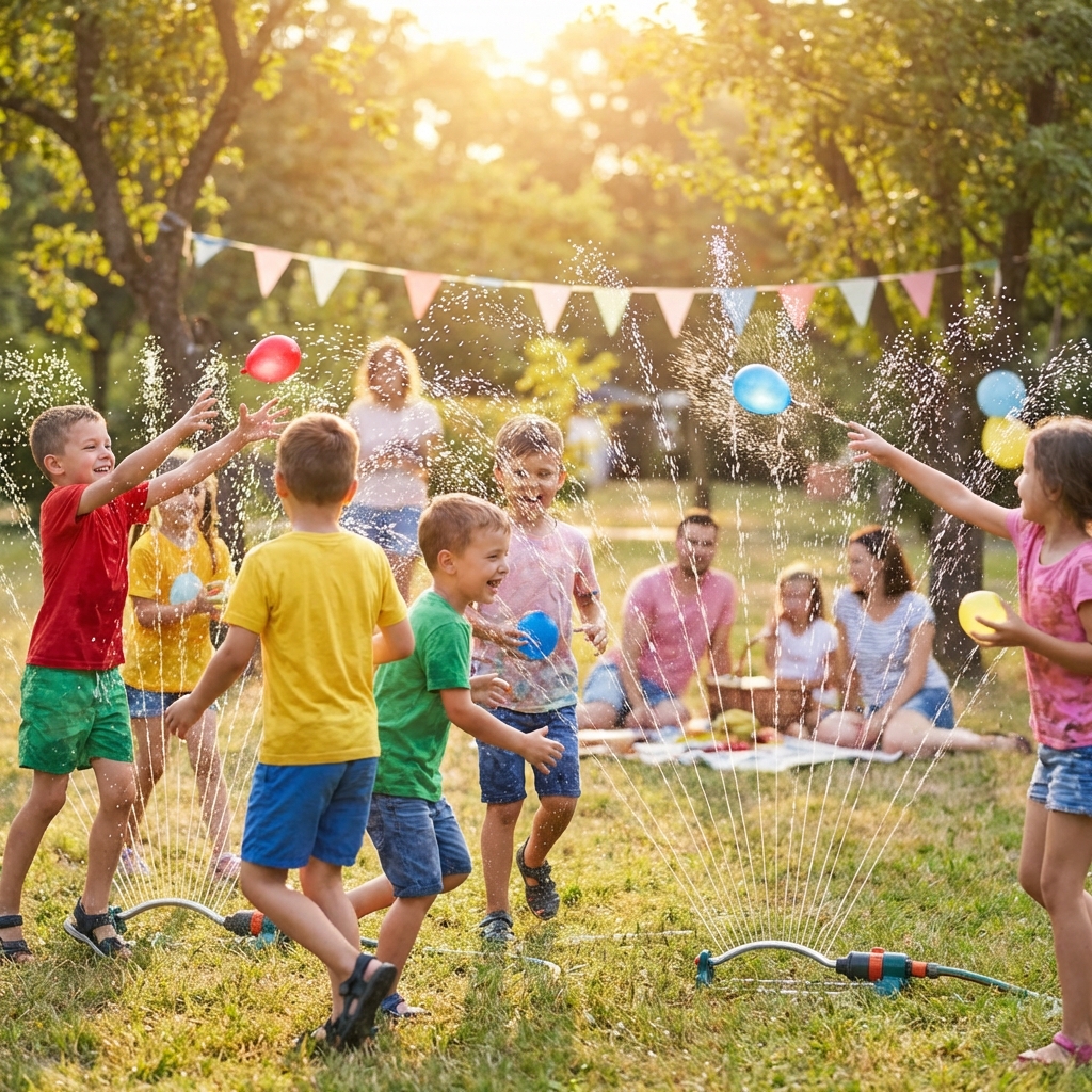 downloaded_file (12)