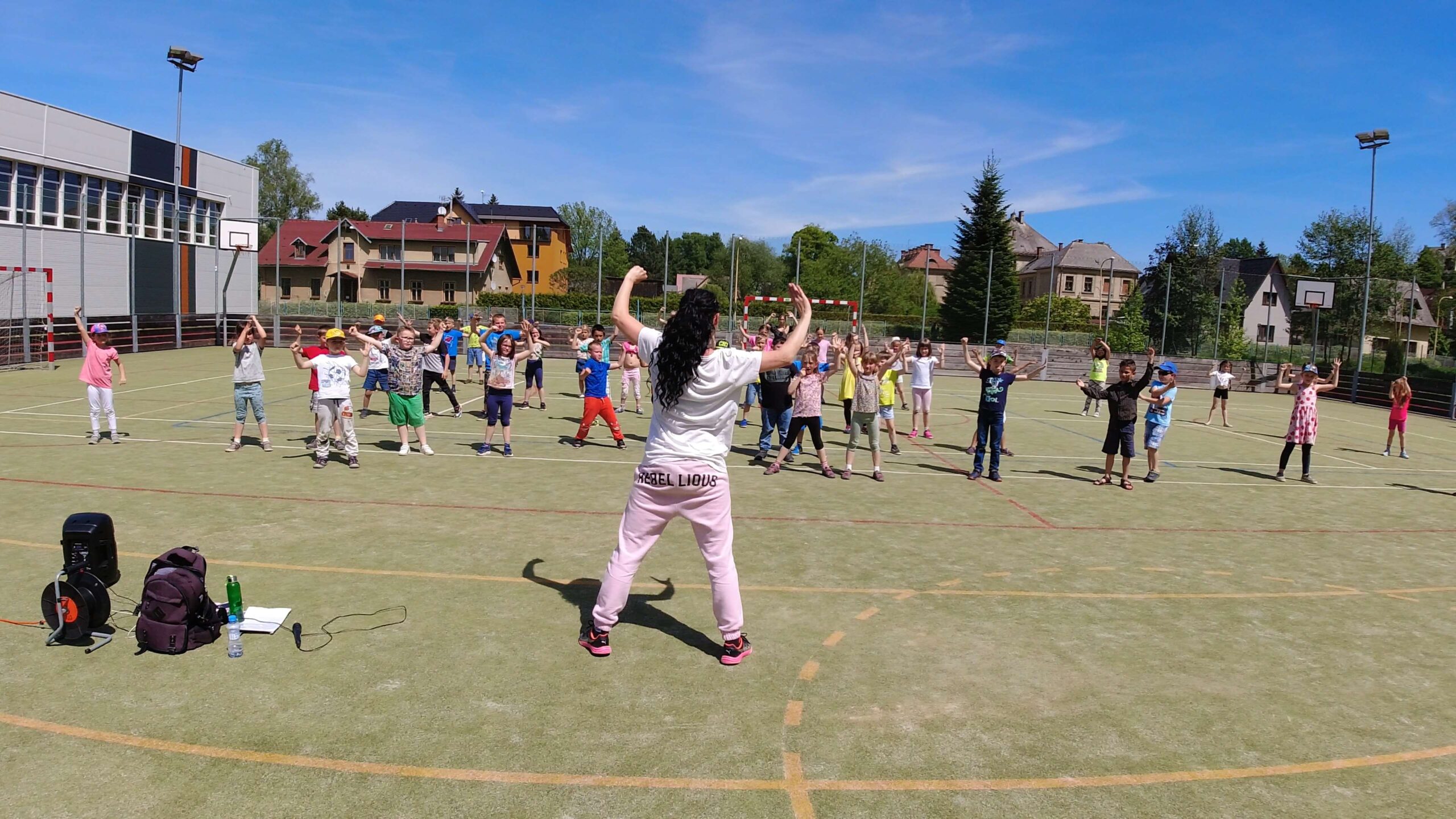 DJI_0622.MP4_snapshot_00.02.453